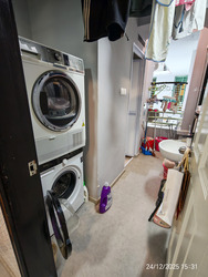 The Sunny Spring (D14), Apartment #513165671
